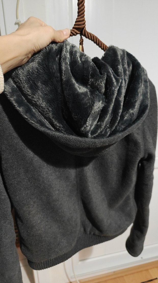 Vintage Yurtdişi Ürunü - Görsel 5