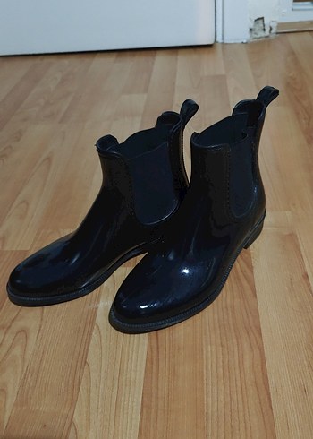 Polaris Yağmur Botu - Görsel 2