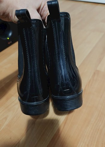 Polaris Yağmur Botu - Görsel 4