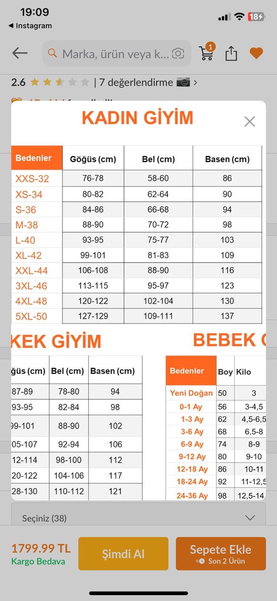 Kırmızı Kemerli Kısa Kadın Yelek - Görsel 3