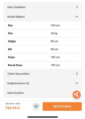 Kadın Keten Kemerli Beyaz Uzun Takım - Görsel 6