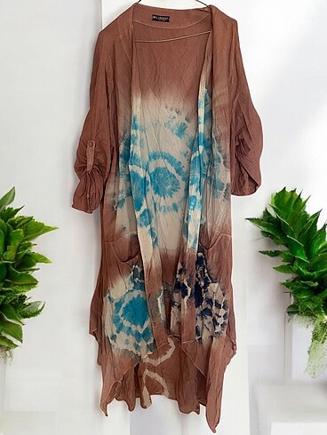 Kimono