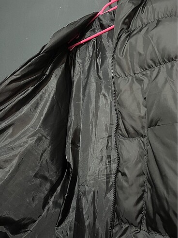 Uzun Mont - Görsel 2