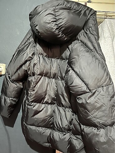 Uzun Mont - Görsel 3