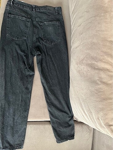 28 Beden Pantolon