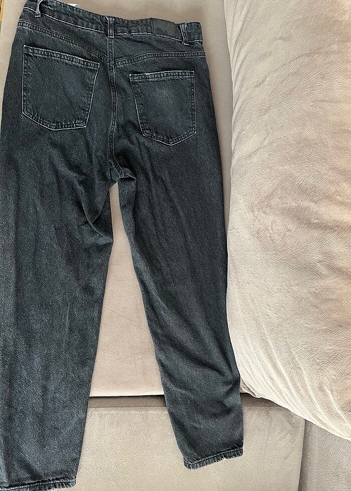 Pantolon - Görsel 3