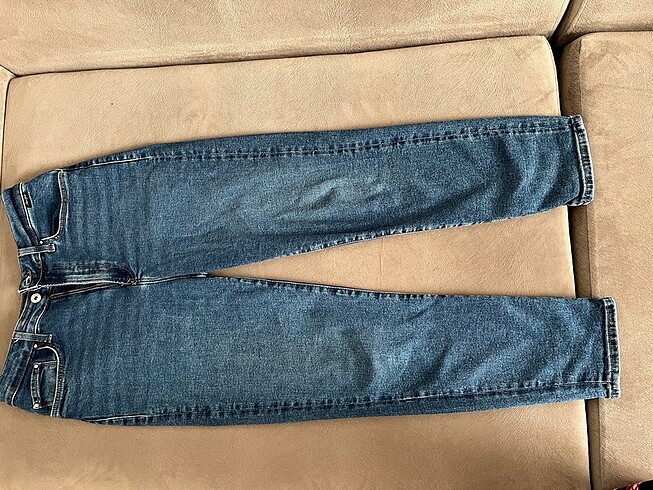 Pantolon