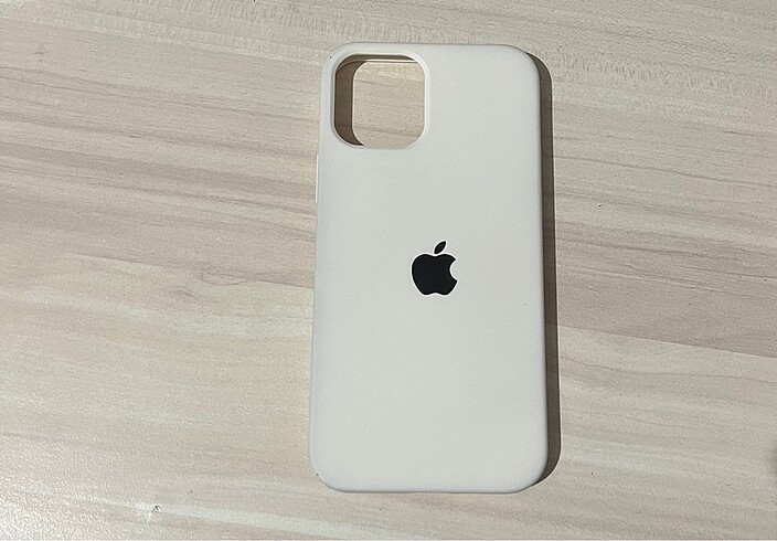 İphone 12 Kılıf