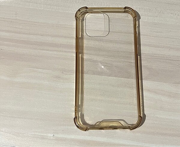 İphone 12 Kılıf - Görsel 3