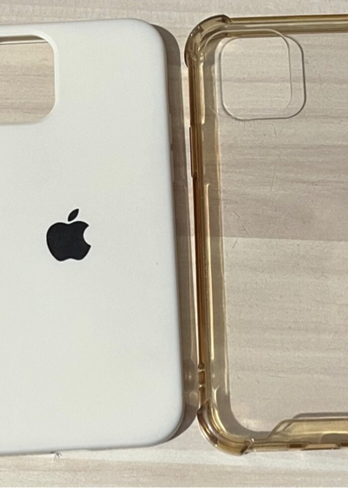 İphone 12 Kılıf - Görsel 4