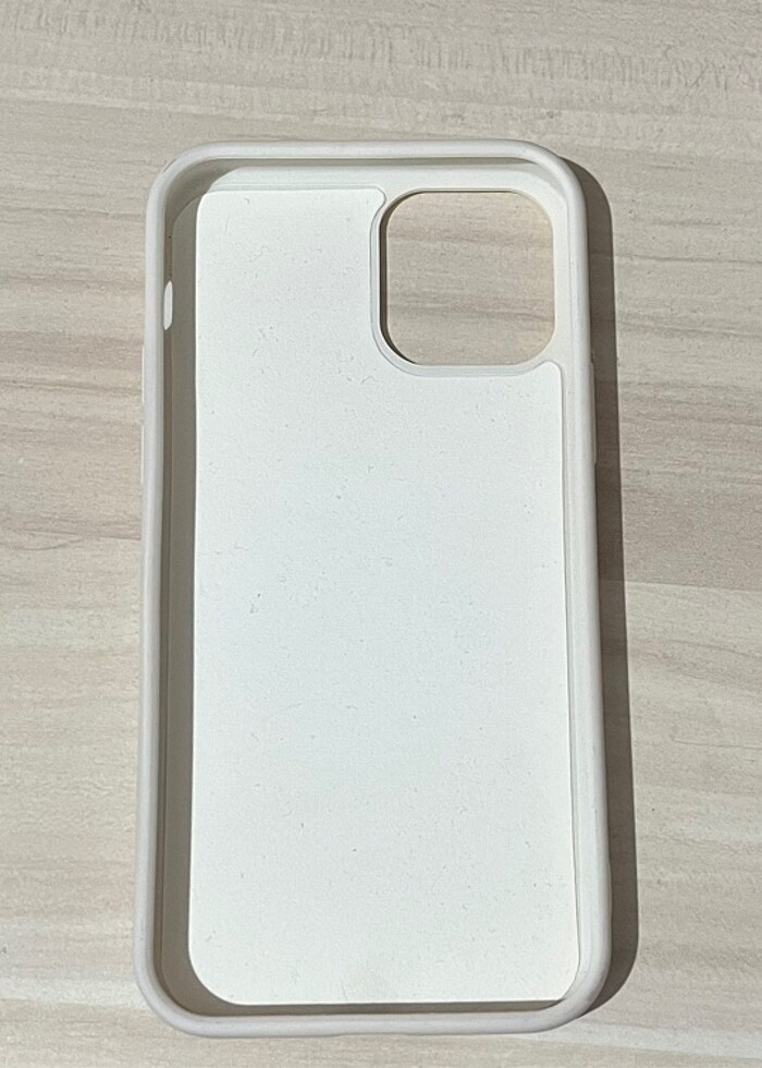 İphone 12 Kılıf - Görsel 2