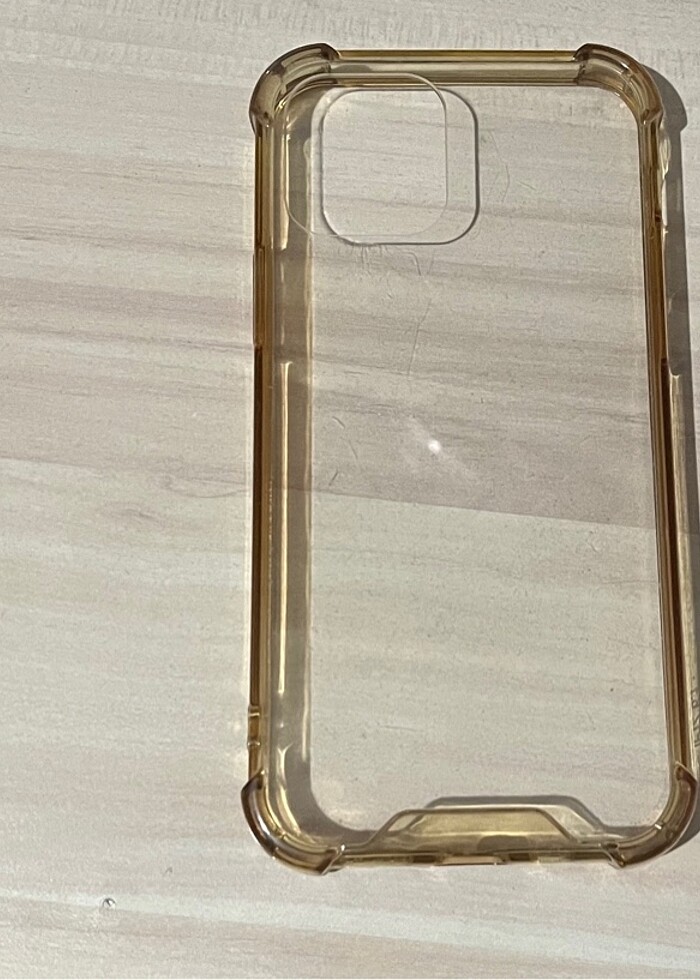 İphone 12 Kılıf - Görsel 3