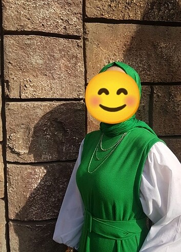 Diğer Bir kere giyilmiş kusursuz 