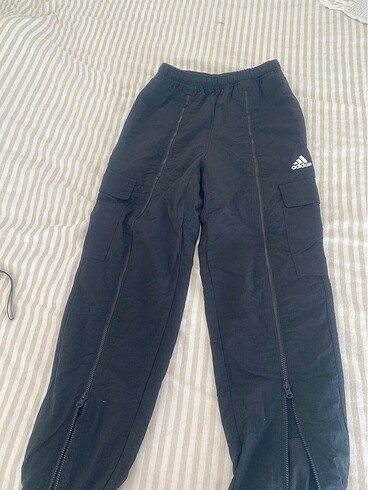 Adidas esofman