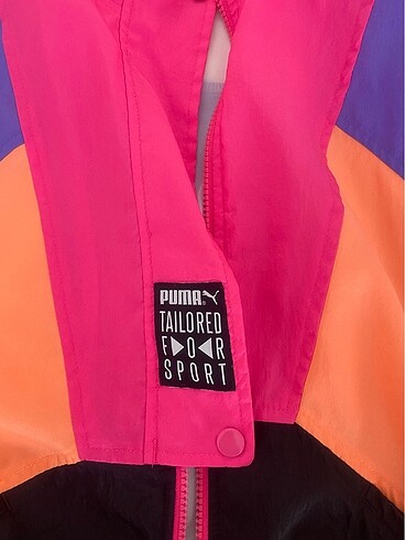 Puma Puma ceket