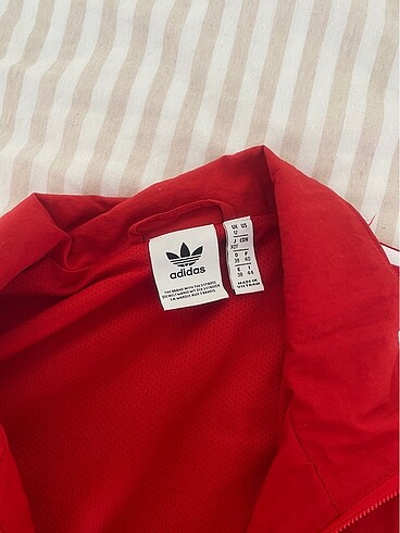 Adidas Adidas ceket