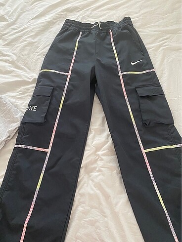 Nike esofman