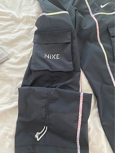 xs Beden Nike esofman