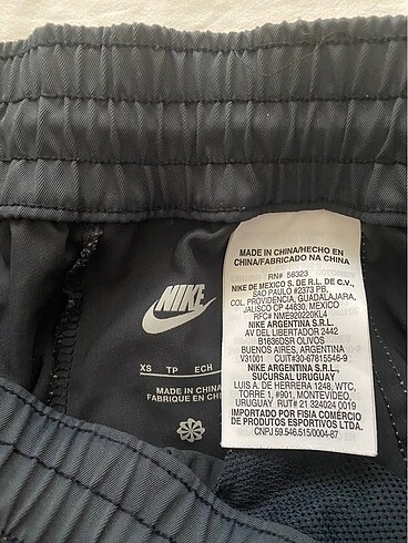 Nike Nike esofman