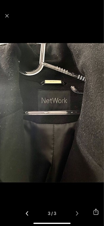 40 Beden Network Kaban