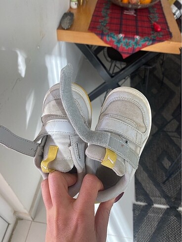 Puma Kız çocuk puma