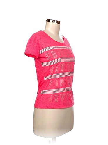 Superdry Superdry T-shirt %70 İndirimli.