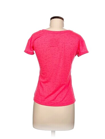 xs Beden Superdry T-shirt %70 İndirimli.