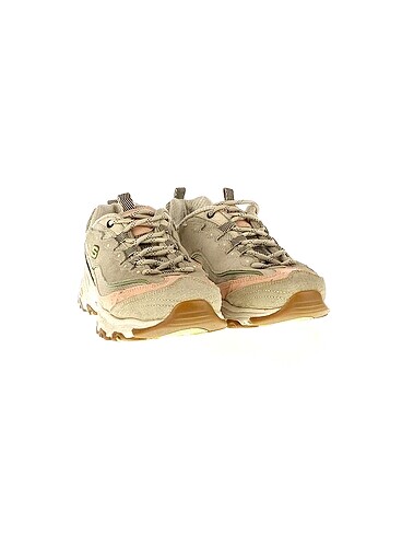 Skechers Skechers Spor Ayakkabı %70 İndirimli.