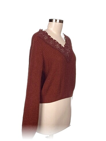 Miss Selfridge Miss Selfridge Kazak / Triko %70 İndirimli.