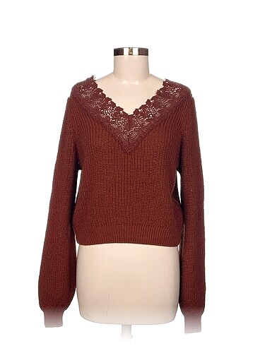 Miss Selfridge Kazak / Triko %70 İndirimli.