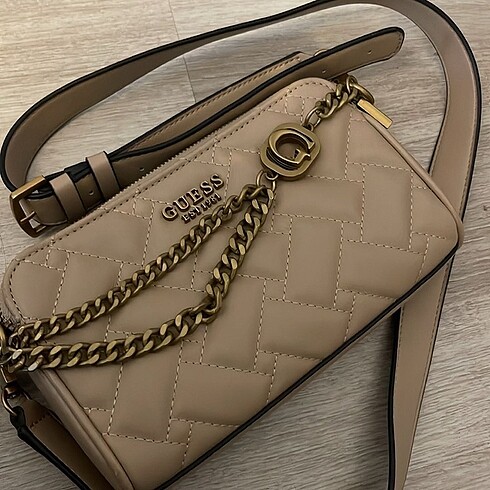 Guess çanta