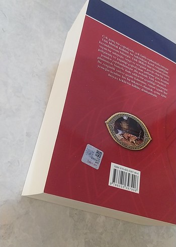  Beden Geçmişten Günümüze Milli Yemek Kültürümüz Kitabı Sabri Koz
