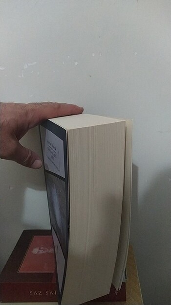 nurettin albayrak'ın dev eseri #gönül #çalab #yunus #emre #sözlü - Görsel 3