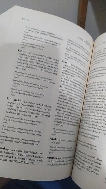 nurettin albayrak'ın dev eseri #gönül #çalab #yunus #emre #sözlü - Görsel 4