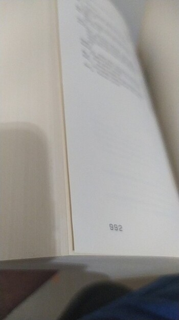 nurettin albayrak'ın dev eseri #gönül #çalab #yunus #emre #sözlü - Görsel 5