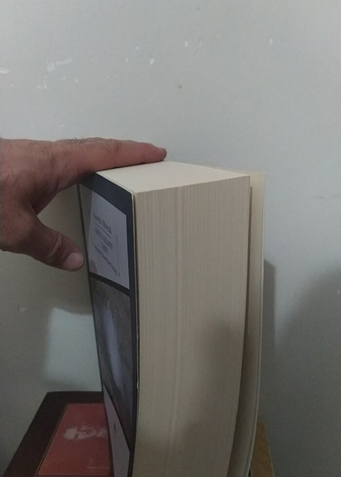 nurettin albayrak'ın dev eseri #gönül #çalab #yunus #emre #sözlü - Görsel 3