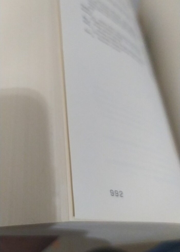 nurettin albayrak'ın dev eseri #gönül #çalab #yunus #emre #sözlü - Görsel 5