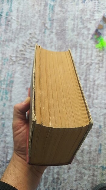  Beden 1935 yılına ait felsefe kitap