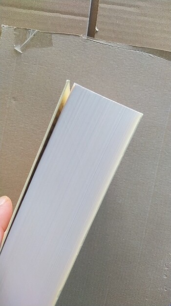 Beden Renk James joyce Ulysses kazım Taşkent dizisi