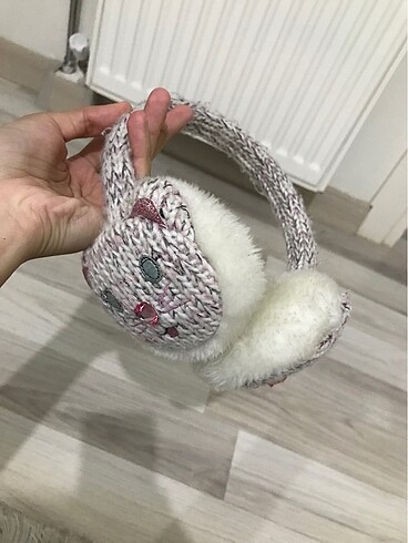 Çocuk kulaklık