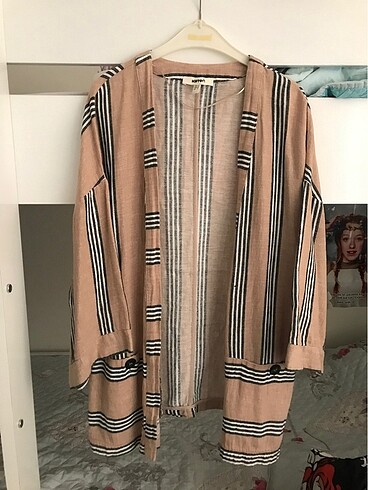 koton kimono