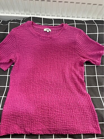 C&A tshirt