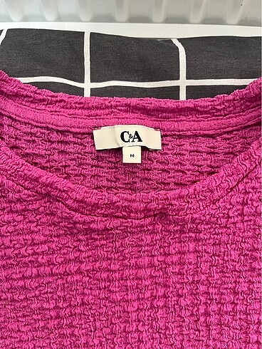 C&A C&A tshirt