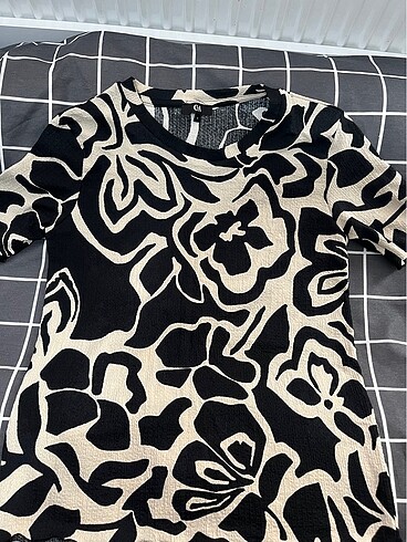 C&A tshirt