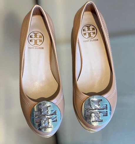 Tory Burch tory burch babet