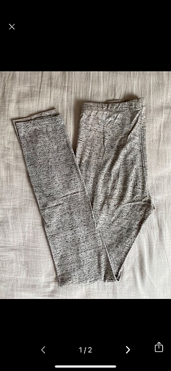 H&M Tayt