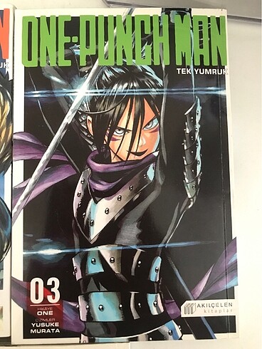  Beden Renk opm 1-5