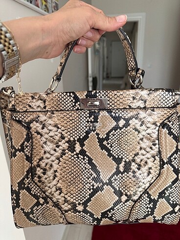 Guess Guess çanta