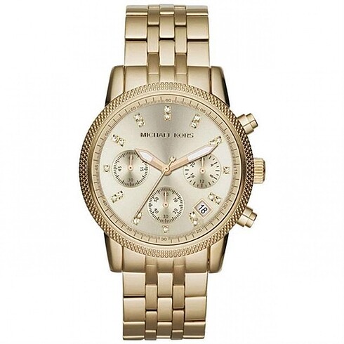 Michealkors saat