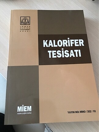 Kitap